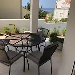 Apartment Rocco Dolac