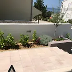 Rocco