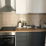 Apartment Rocco *