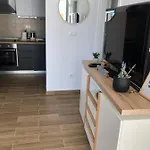 Rocco Apartment *