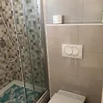 Apartment Rocco