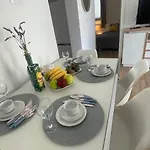 Rocco Apartment Dolac