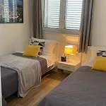 Rocco Apartment *