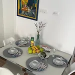 Apartment Rocco